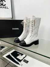 China Replica Chanel Women Shoes 140usd Only